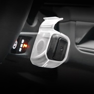 FICS Column-Shift Gear Knob Molding C-Type | Kia EV3·EV4·EV5·EV9·Tasman·Ray EV