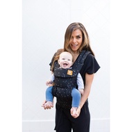 TULA BABY EXPLORE CARRIER - DISCOVER 1 Year Warranty
