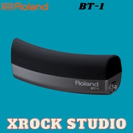 Roland BT-1 Bar Trigger Pad (BT1)
