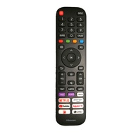 New   EN2AL30H For Hisense LCD TV Remote Control XHY-B2025-3D WS-3608