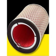 Suitable for BMW F800S/ST/GS/R S1000RR HP2 Oil Filter Element Oil Filter Grid