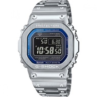 CASIO GMW-B5000D-2JF [G-SHOCK (G-SHOCK) Full Metal Series]