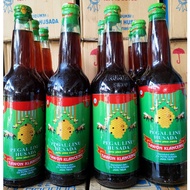 TAWON KLANCENG PEGAL LINU HUSADA JAMU JAWA ASLI 650ML