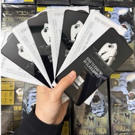 3TTT tempered glass for Xiaomi Redmi note 11T 5g phone (combo of 10)