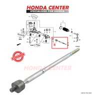 Rack end Brio 2014 2015 2016 2017 2018 2019 2020 2021 2022 2023 1.2 original