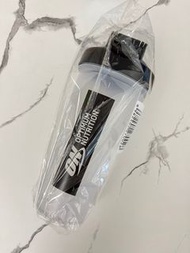 optimum nutrition gym bottle