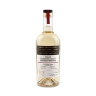 貝瑞兄弟 艾雷島調和麥芽蘇格蘭威士忌 BBR The Classic Range Islay Blended Malt