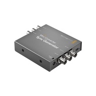 Mini Converter Sync Generator