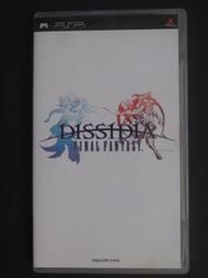 電玩遊戲PSP--職棒野球魂2021-說明書中文//(光碟+書+盒)