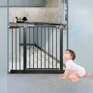 Gate Safety Baby Isolation Gate Safety Gate Baby Gate Safety