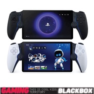 SONY Playstation Portal Remote Player PS Portal for PS5 Console PS5