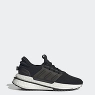 SEPATU X_PLRBOOST
