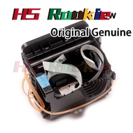 Carriage unit for Epson L1800 and R1390 for A3 UV DTF DTG printer