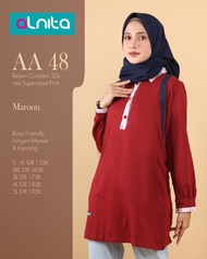 ALNITA ATASAN AA 048