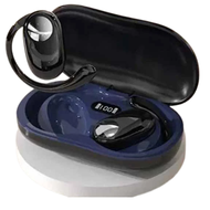 【🔥🔥ขายร้อ】ชุดหูฟังบลูทูธ OWS แบบเปิดหมุนได้180°/HD สเตอริโอ ความล่าช้าต่ํา เล่นเกม พร้อมไมโครโฟน เพล