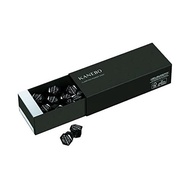 嘉娜寶 淨透潔顏粉