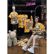 SUPER SUPERIOR women's t-shirt with loose form, Genuine quality men's and women's t-shirt with colla