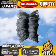 Diesel Engine Joint Washer Accessories 170F-192F