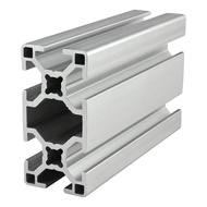 3060 Aluminum Extrution Profile , Cut-to-Length ,Custom Fabrication , Custom Design