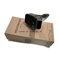 Genuine Volkswagen Arteon Beetle Golf MK7 GTI MK7 R Passat B7 Tiguan MK3 Ignition Coil 06H905110P 06