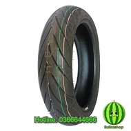 Dunlop 160/60ZR17 MC 69W D222 SPORTMAX TL large displacement tire