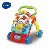 VTech 505603 First Steps Baby Walker Suitable For Age 6+ Months