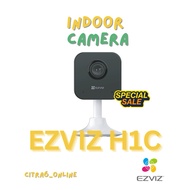 EZVIZ H1C CAMERA INDOOREZVIZ