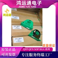 Penderia Arus Gelung Tertutup Dewan HNC-100LT HNC100LT