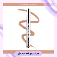 POT OF POTION | Sacheu Beauty — Lip Liner STAY - N