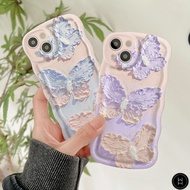 WH Clear Casing Redmi Note 12 4G 5G 11S 11 10s 10 Pro 9 8 12C A1 10C 10A 9C 9S 9A 6A 5A POCO X4 X5 M