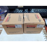 OIL FILTER YAMAHA R25