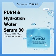 [Arencia] PDRN Deep Water Surge Serum 30 50g