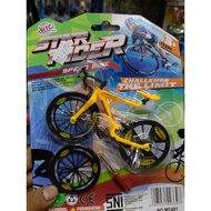 Bmx Bike+Mountain Bike Tires/Toys