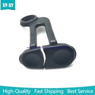 New Original For Nikon D800 Terminal skin Digital Camera Repair Parts