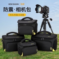 Professional Nikon Camera Bag SLR Camera Bag d7200d3400D90D5300D3300