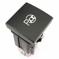 1TD 927 123 1TD927123 1K0 927 123B 1K0927123B 6-Pin OPS Automatic Parking Assisting Switch Button Fo