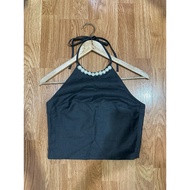 Pomelo size xs New Shirt