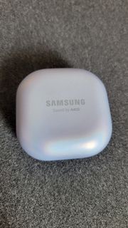 Samsung Galaxy Buds Pro 原廠