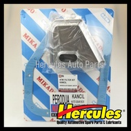 ATM Filter Kit - Kancil  35303-87206K-WTP