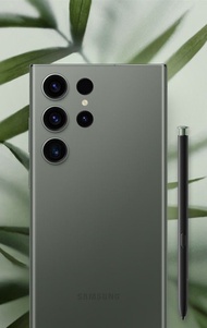 低至$80一日🔥Samsung S23 Ultra租借 S25 Ultra租借 S24 Ultra租借演唱會 追星 睇片 神器