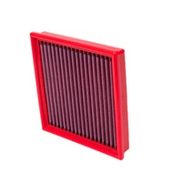 BMC AIR FILTER FB107/01 - HONDA CIVIC EJ EK 1.6