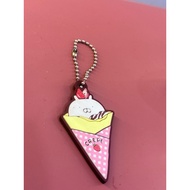 Collectible Usamaru 7eleven character items