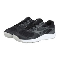 Mizuno - (日本平行進口)MIZUNO-Mizuno（男子，女子）排球鞋旋风速度5 V1GA258057低切割