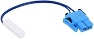 Kenmore 60148-0007500 Refrigerator Defrost Sensor Genuine Original Equipment Manufacturer (OEM) Part