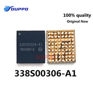 For IPhone 8G 8 PLUS 8plus 8+ 8P X 8X U3700 Camera PMU Power Supply IC chip 338S00306 338S00306-A1