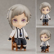 Nendoroid Swacchao Nakajima Atsushi - Bungo Stray Dogs