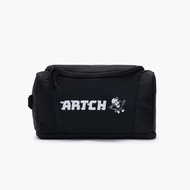 Crp - Artch Shoe Bag / Shoes Bag
