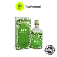 4711 Ice Eau De Cologne EDC