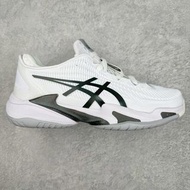 Asics Solution Speed FF 3 Novak