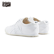 New Onitsuka Tiger Shoes for Women and Men Shoes Unisex Shoes